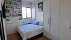 Foto 18 de Apartamento com 2 Quartos à venda, 88m² em Barra da Tijuca, Rio de Janeiro