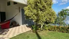Foto 23 de Casa com 3 Quartos à venda, 200m² em Zona Rural , Chapada dos Guimarães