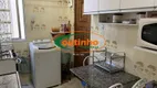 Foto 17 de Apartamento com 2 Quartos à venda, 75m² em Tijuca, Rio de Janeiro