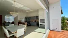 Foto 2 de Casa de Condomínio com 4 Quartos à venda, 200m² em Santa Luzia, Capão da Canoa