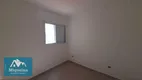 Foto 7 de Apartamento com 2 Quartos à venda, 45m² em Vila Dom Pedro II, São Paulo