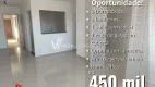 Foto 2 de Apartamento com 3 Quartos à venda, 103m² em Centro, Campinas