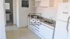 Foto 11 de Apartamento com 1 Quarto à venda, 36m² em Taquara, Rio de Janeiro