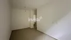 Foto 10 de Apartamento com 2 Quartos à venda, 63m² em Marapé, Santos