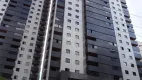 Foto 25 de Apartamento com 4 Quartos à venda, 120m² em Bigorrilho, Curitiba