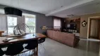 Foto 3 de Apartamento com 3 Quartos à venda, 104m² em Vila da Serra, Nova Lima