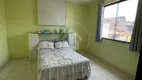 Foto 17 de Casa com 4 Quartos à venda, 300m² em São Conrado, Aracaju