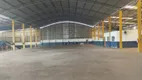 Foto 5 de Galpão/Depósito/Armazém para alugar, 1500m² em Centro, Cedral