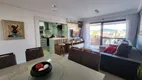 Foto 6 de Apartamento com 3 Quartos à venda, 92m² em Balneario do Estreito, Florianópolis