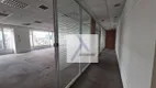 Foto 6 de Sala Comercial para alugar, 919m² em Vila Olímpia, São Paulo