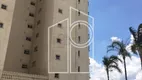 Foto 21 de Apartamento com 3 Quartos à venda, 157m² em Campos Elisios, Jundiaí