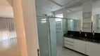 Foto 3 de Casa com 6 Quartos para venda ou aluguel, 700m² em Jurerê, Florianópolis