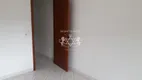 Foto 16 de Sobrado com 2 Quartos à venda, 60m² em Martim de Sa, Caraguatatuba