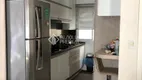 Foto 8 de Apartamento com 2 Quartos à venda, 47m² em Sulbrasileiro, Osório