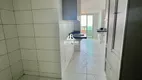 Foto 11 de Apartamento com 4 Quartos à venda, 150m² em Aldeota, Fortaleza