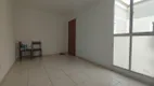 Foto 3 de Apartamento com 2 Quartos à venda, 45m² em Cabral, Contagem