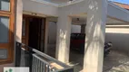 Foto 4 de Casa com 4 Quartos à venda, 312m² em Parque da Hípica, Campinas