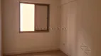 Foto 8 de Apartamento com 2 Quartos à venda, 74m² em Jardim Paulista, São Paulo