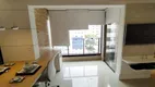 Foto 10 de Apartamento com 1 Quarto para alugar, 38m² em Paraíso, São Paulo