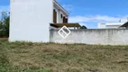 Foto 4 de Lote/Terreno à venda em Recanto de Portugal, Pelotas