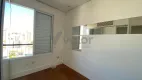 Foto 18 de Apartamento com 2 Quartos à venda, 89m² em Cambuí, Campinas