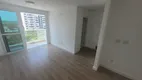 Foto 11 de Apartamento com 2 Quartos à venda, 80m² em Recreio Dos Bandeirantes, Rio de Janeiro