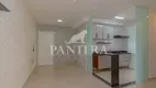 Foto 5 de Apartamento com 2 Quartos para alugar, 50m² em Vila Joao Ramalho, Santo André