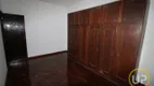 Foto 12 de Casa com 4 Quartos para alugar, 230m² em Palmeiras, Belo Horizonte