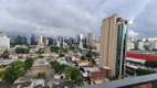 Foto 24 de Apartamento com 4 Quartos à venda, 246m² em Itaim Bibi, São Paulo