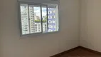 Foto 31 de Apartamento com 3 Quartos à venda, 145m² em Moema, São Paulo