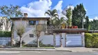 Foto 27 de Casa com 4 Quartos à venda, 305m² em Vila Santista, Atibaia