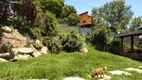 Foto 5 de Fazenda/Sítio com 3 Quartos à venda, 684m² em Terras da Capela de Santo Antônio, Jaguariúna