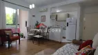 Foto 7 de Apartamento com 3 Quartos à venda, 69m² em Beira Rio, Dois Irmãos