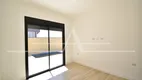 Foto 5 de Casa com 3 Quartos para alugar, 220m² em Condominio Residencial Euroville II, Bragança Paulista