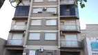 Foto 3 de Apartamento com 2 Quartos para alugar, 83m² em Centro, Bagé