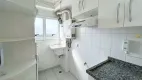 Foto 4 de Apartamento com 2 Quartos à venda, 48m² em Vila Mariana, São Paulo