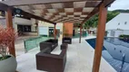Foto 41 de Casa de Condomínio com 2 Quartos para venda ou aluguel, 92m² em Balneário Praia do Perequê , Guarujá