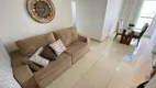 Foto 3 de Apartamento com 2 Quartos à venda, 54m² em Candelaria, Belo Horizonte