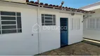 Foto 12 de Imóvel Comercial com 4 Quartos para venda ou aluguel, 299m² em Jardim Chapadão, Campinas