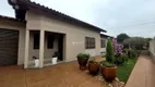 Foto 29 de Casa com 2 Quartos à venda, 150m² em Feitoria, São Leopoldo