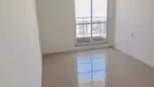 Foto 8 de Apartamento com 3 Quartos à venda, 124m² em Engenheiro Luciano Cavalcante, Fortaleza