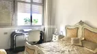 Foto 17 de Apartamento com 4 Quartos à venda, 306m² em Bela Vista, São Paulo