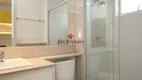 Foto 27 de Apartamento com 2 Quartos para alugar, 82m² em Vila da Serra, Nova Lima