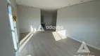 Foto 14 de Cobertura com 4 Quartos à venda, 222m² em Órfãs, Ponta Grossa