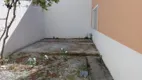 Foto 3 de Casa com 2 Quartos para alugar, 66m² em Jardim Mariléa, Rio das Ostras