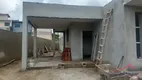 Foto 22 de Casa com 3 Quartos à venda, 200m² em Guarujá Mansões, Betim