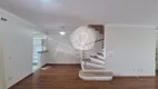 Foto 7 de Casa de Condomínio com 3 Quartos à venda, 142m² em Mansões Santo Antônio, Campinas