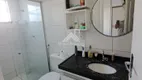 Foto 9 de Casa de Condomínio com 3 Quartos à venda, 75m² em Guaribas, Eusébio