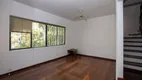 Foto 4 de Casa com 4 Quartos à venda, 261m² em Vila Madalena, São Paulo