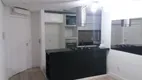 Foto 3 de Apartamento com 2 Quartos à venda, 55m² em Vila Sônia, São Paulo